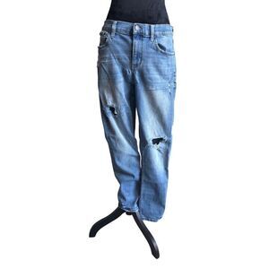 RSQ slim jeans 31x30